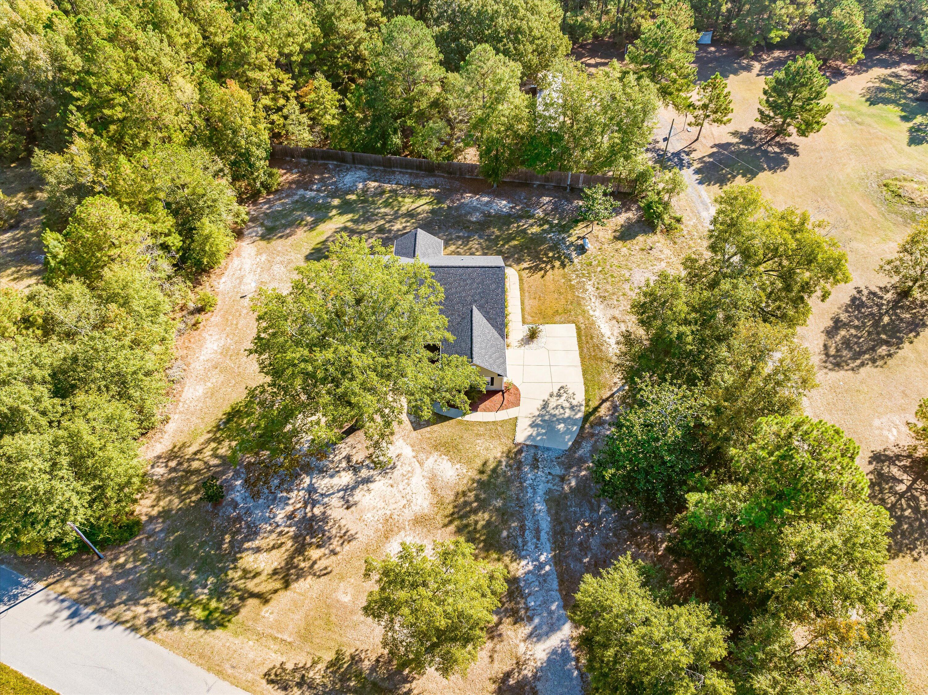 375 G R Tucker Road Harlem, GA 30814 - Photo 47 of 55 01-DJI_0227-HDR