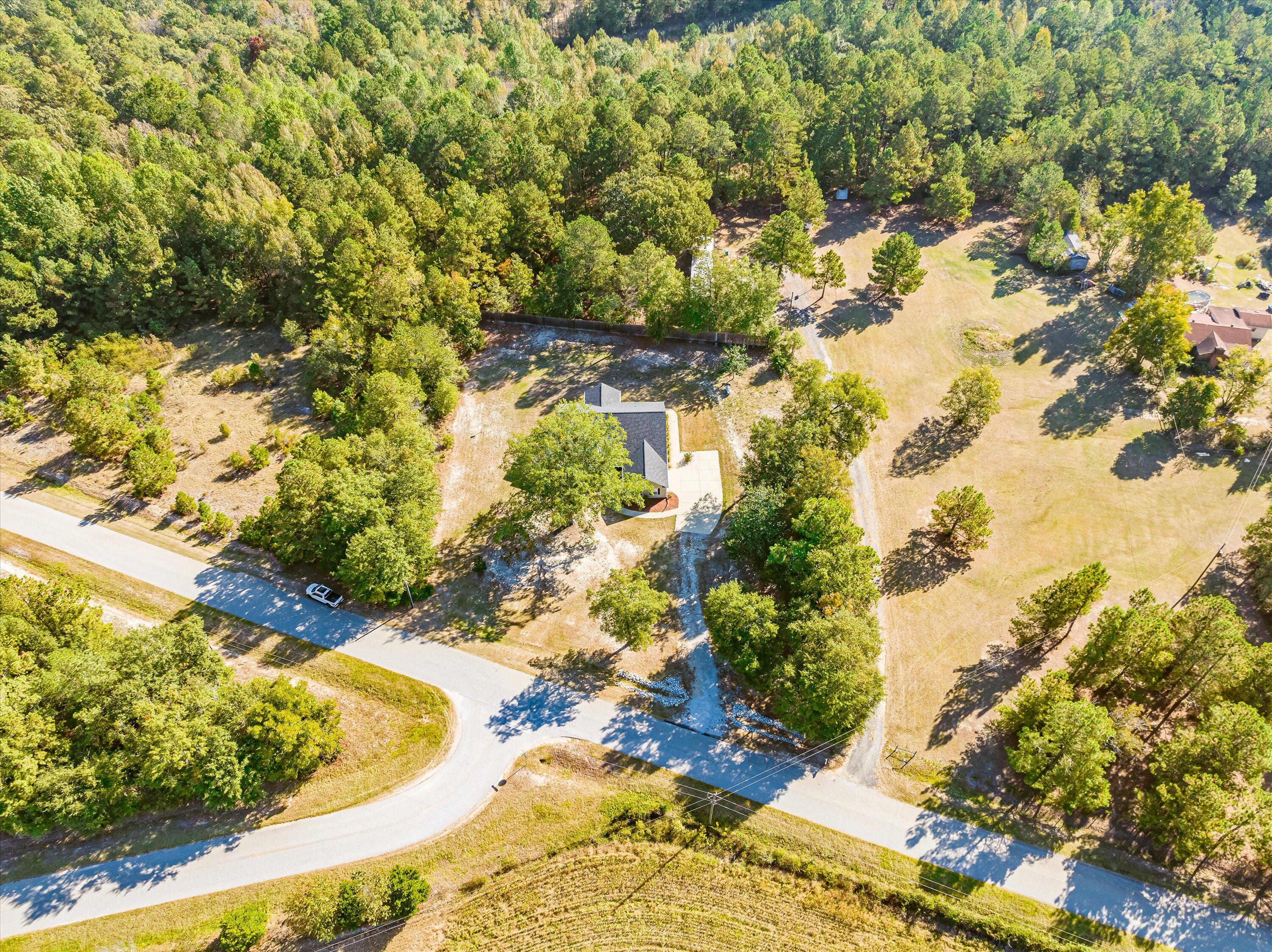 375 G R Tucker Road Harlem, GA 30814 - Photo 48 of 55 03-DJI_0233-HDR