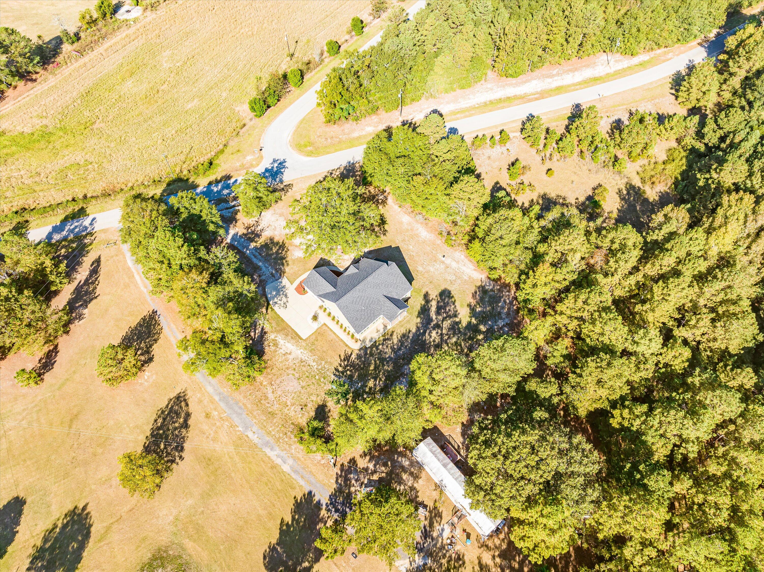 375 G R Tucker Road Harlem, GA 30814 - Photo 49 of 55 06-DJI_0242-HDR