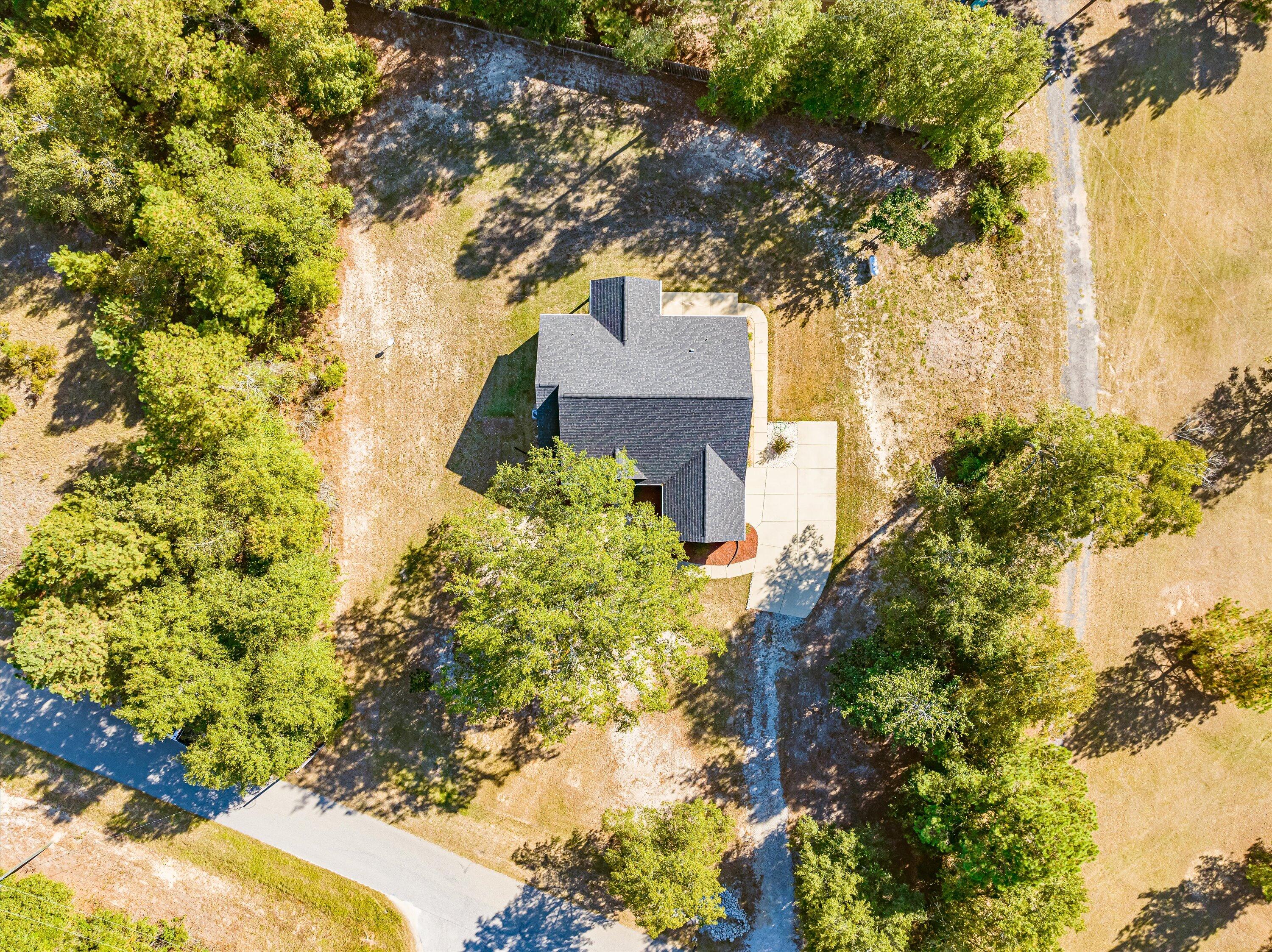 375 G R Tucker Road Harlem, GA 30814 - Photo 50 of 55 10-DJI_0254-HDR