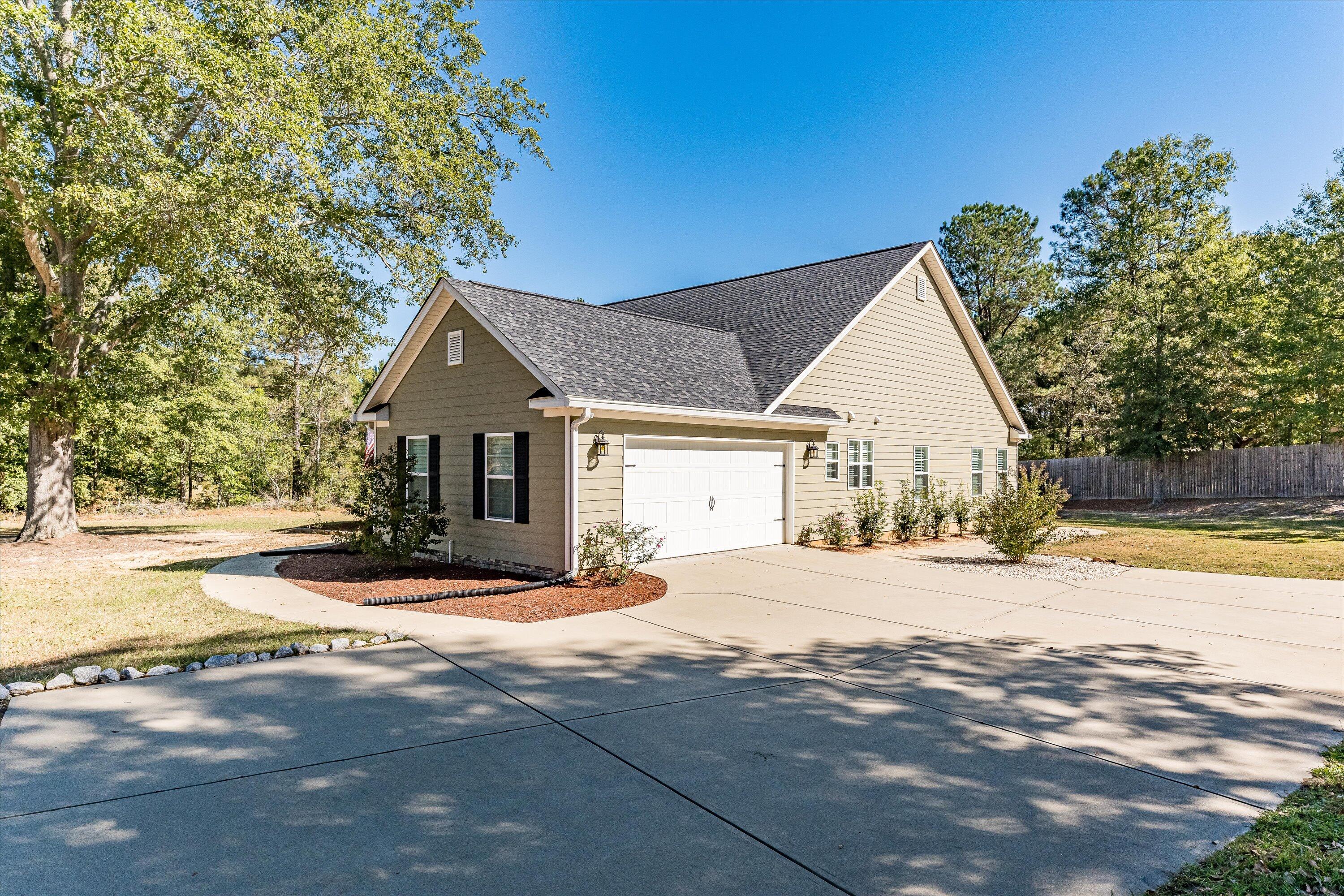 375 G R Tucker Road Harlem, GA 30814 - Photo 5 of 55 47-P1631247