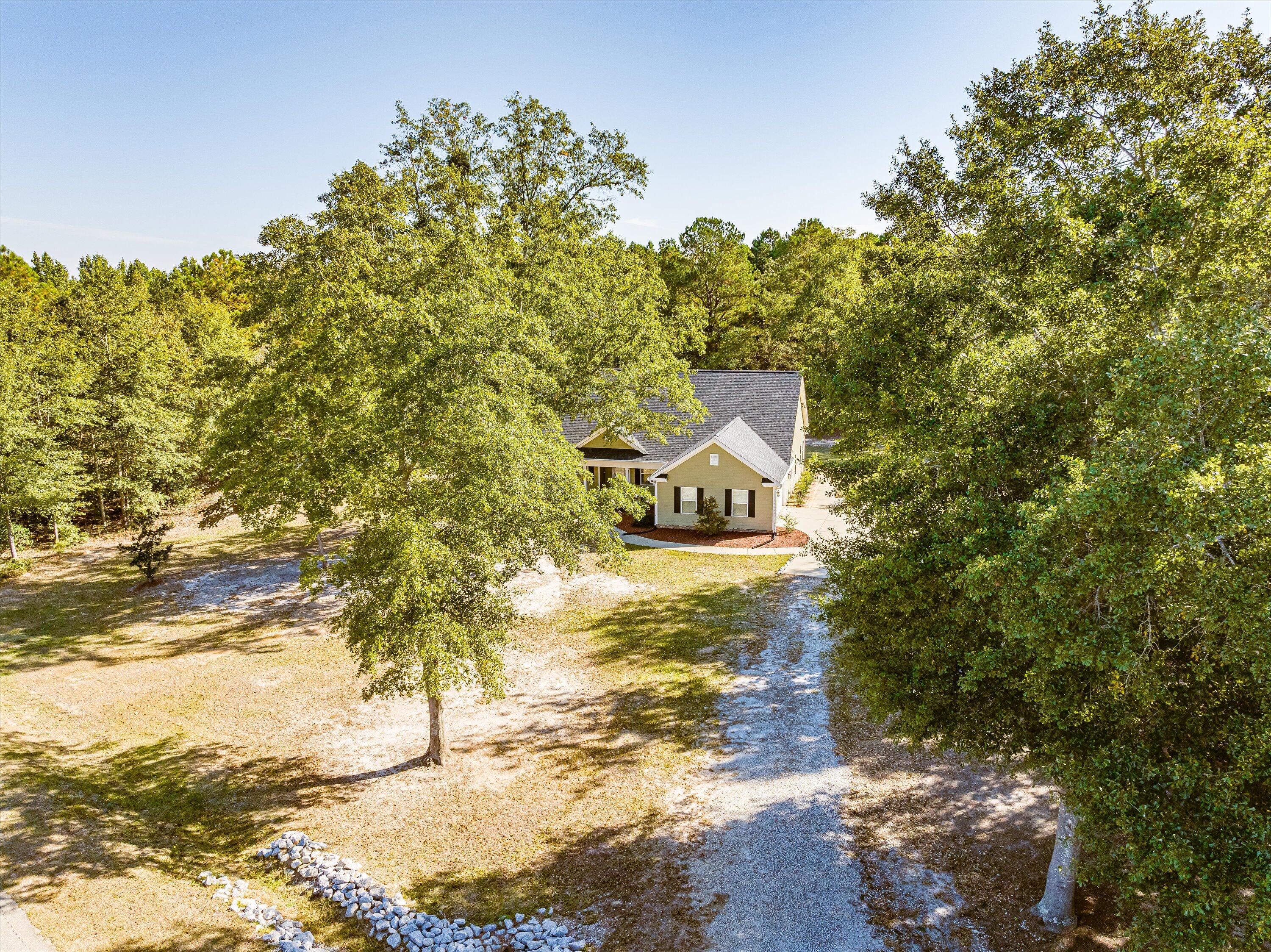 375 G R Tucker Road Harlem, GA 30814 - Photo 51 of 55 12-DJI_0260-HDR