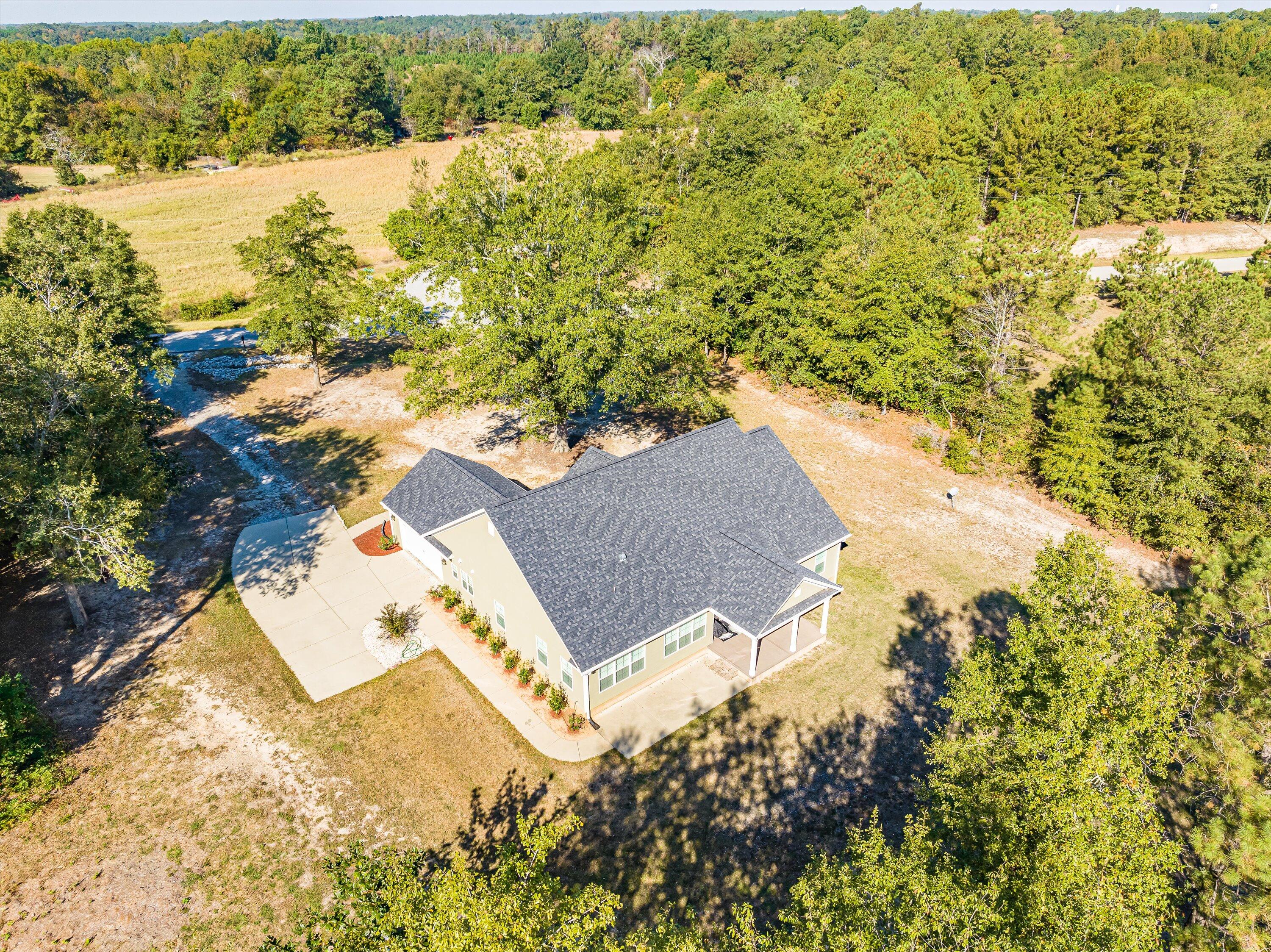 375 G R Tucker Road Harlem, GA 30814 - Photo 53 of 55 21-DJI_0287-HDR