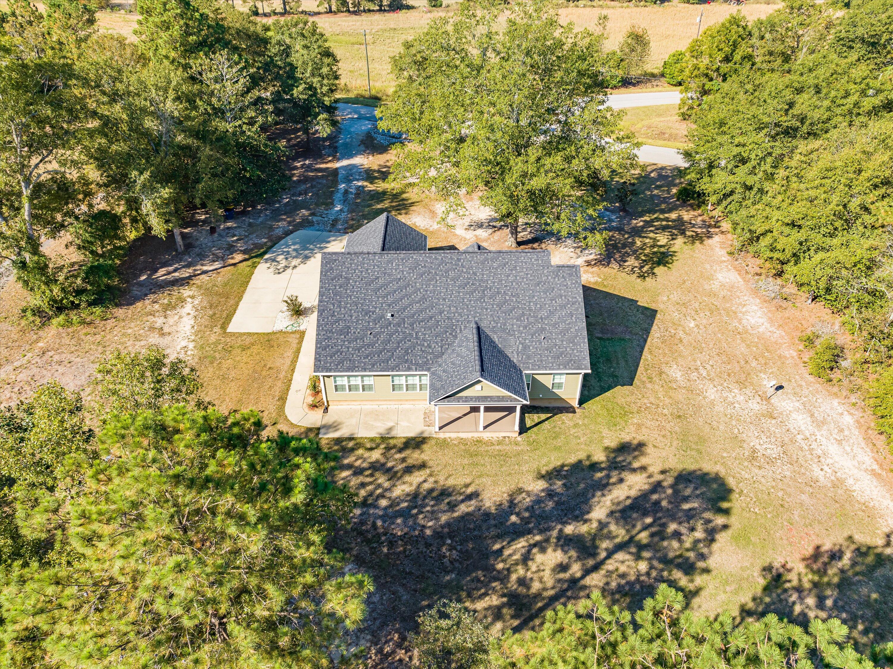 375 G R Tucker Road Harlem, GA 30814 - Photo 54 of 55 22-DJI_0290-HDR