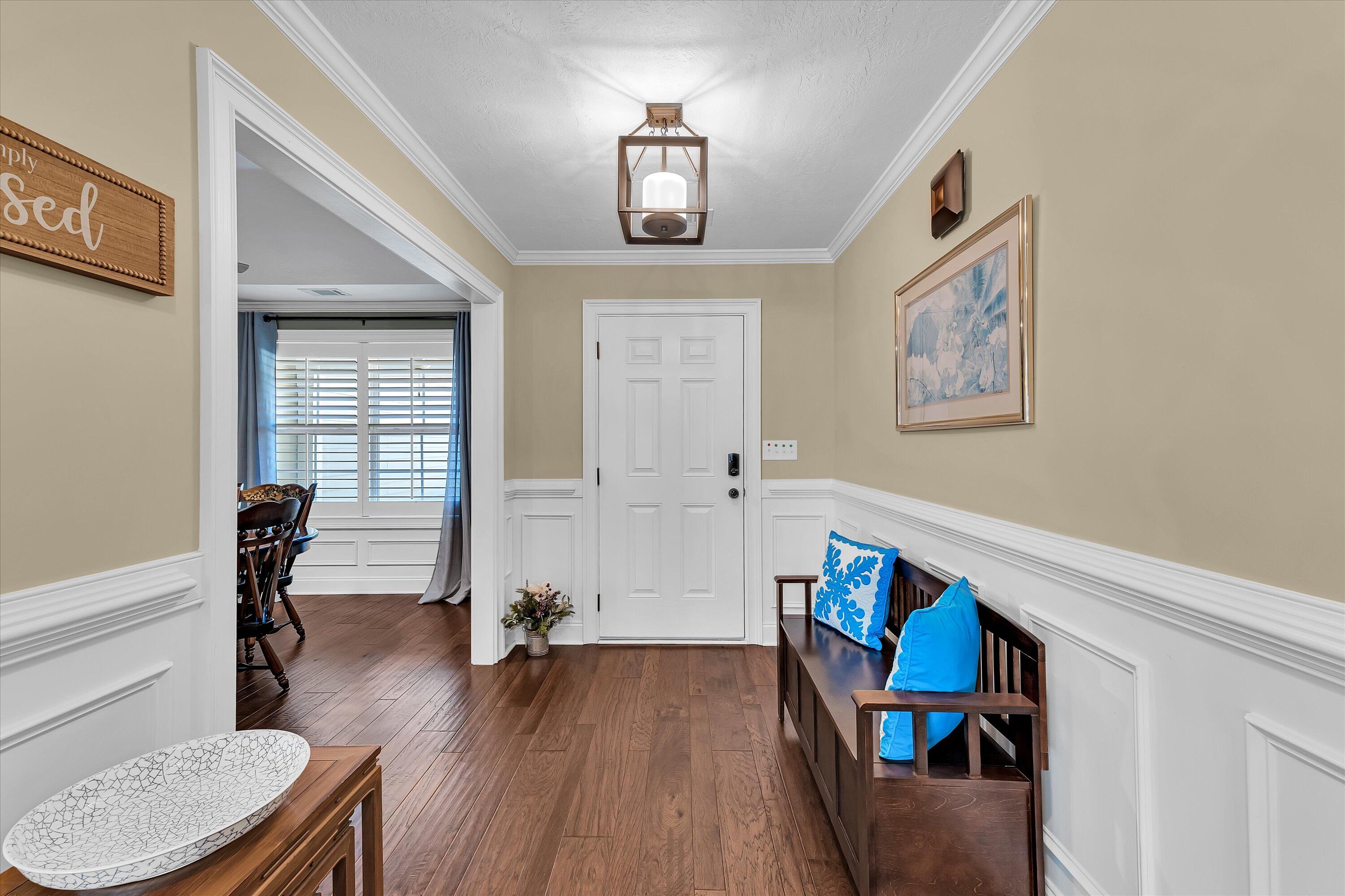375 G R Tucker Road Harlem, GA 30814 - Photo 6 of 55 63-P1631080