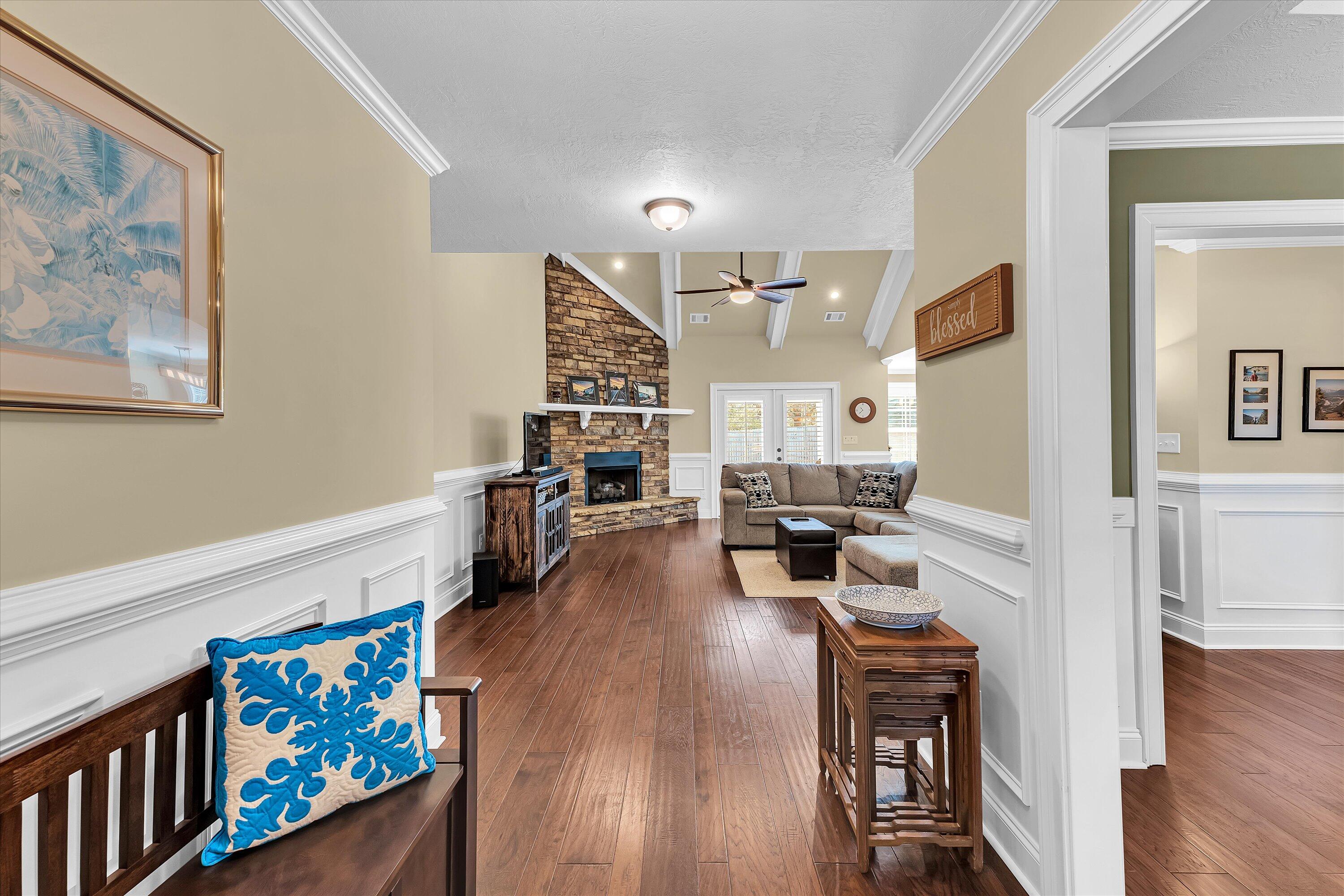 375 G R Tucker Road Harlem, GA 30814 - Photo 7 of 55 64-P1631085