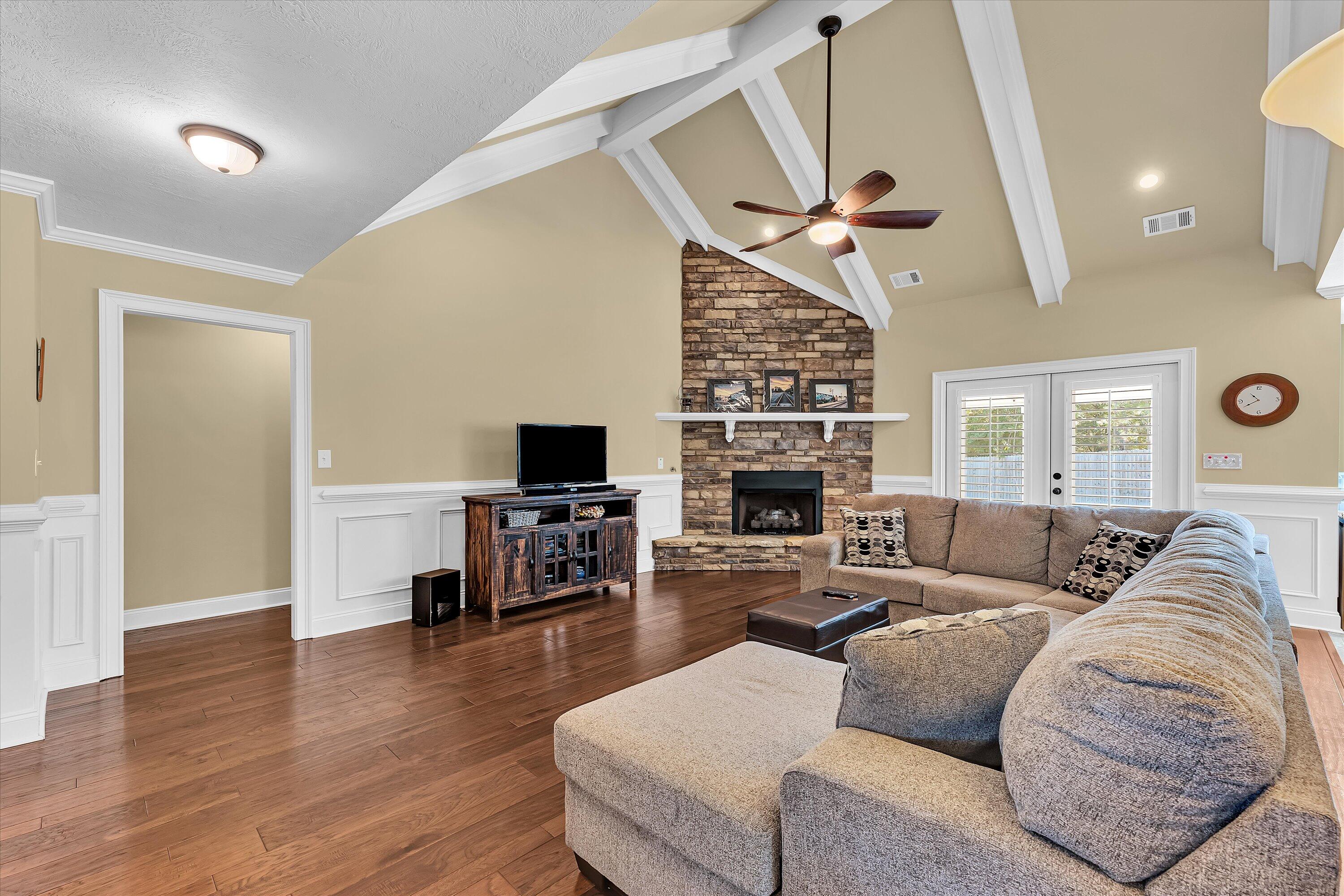 375 G R Tucker Road Harlem, GA 30814 - Photo 10 of 55 67-P1631100