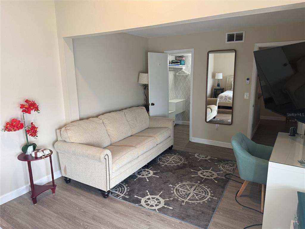315 Medallion Boulevard, Unit H Madeira Beach, FL 33708 - Photo 27 of 60