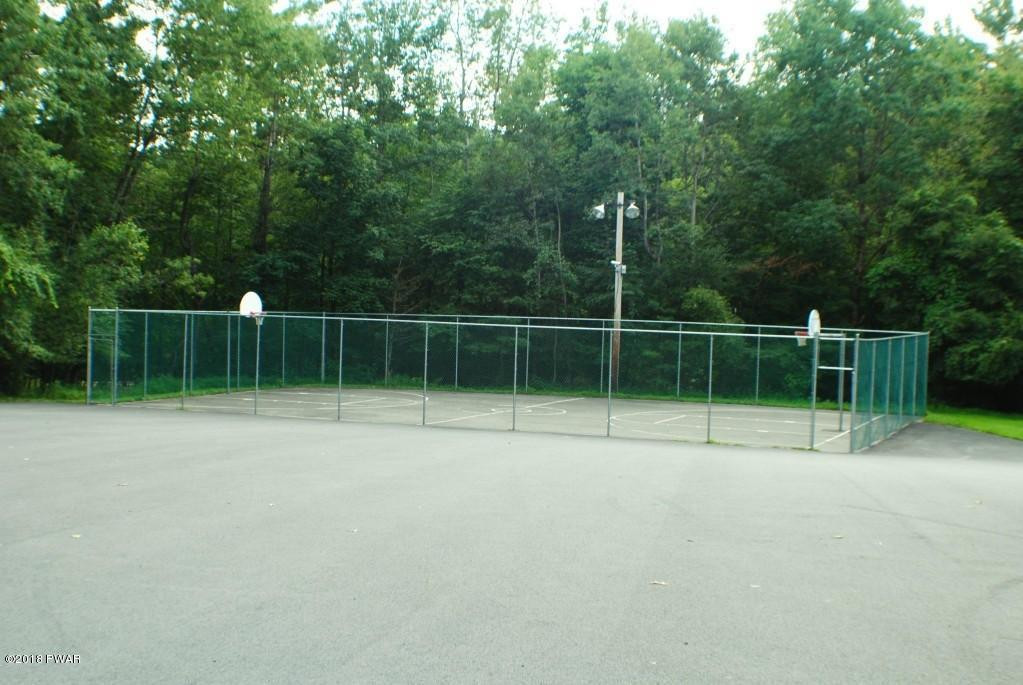 138 Timber Ridge Drive Hawley, PA 18428 - Photo 25 of 27 9-tinkwigbasketballsummer