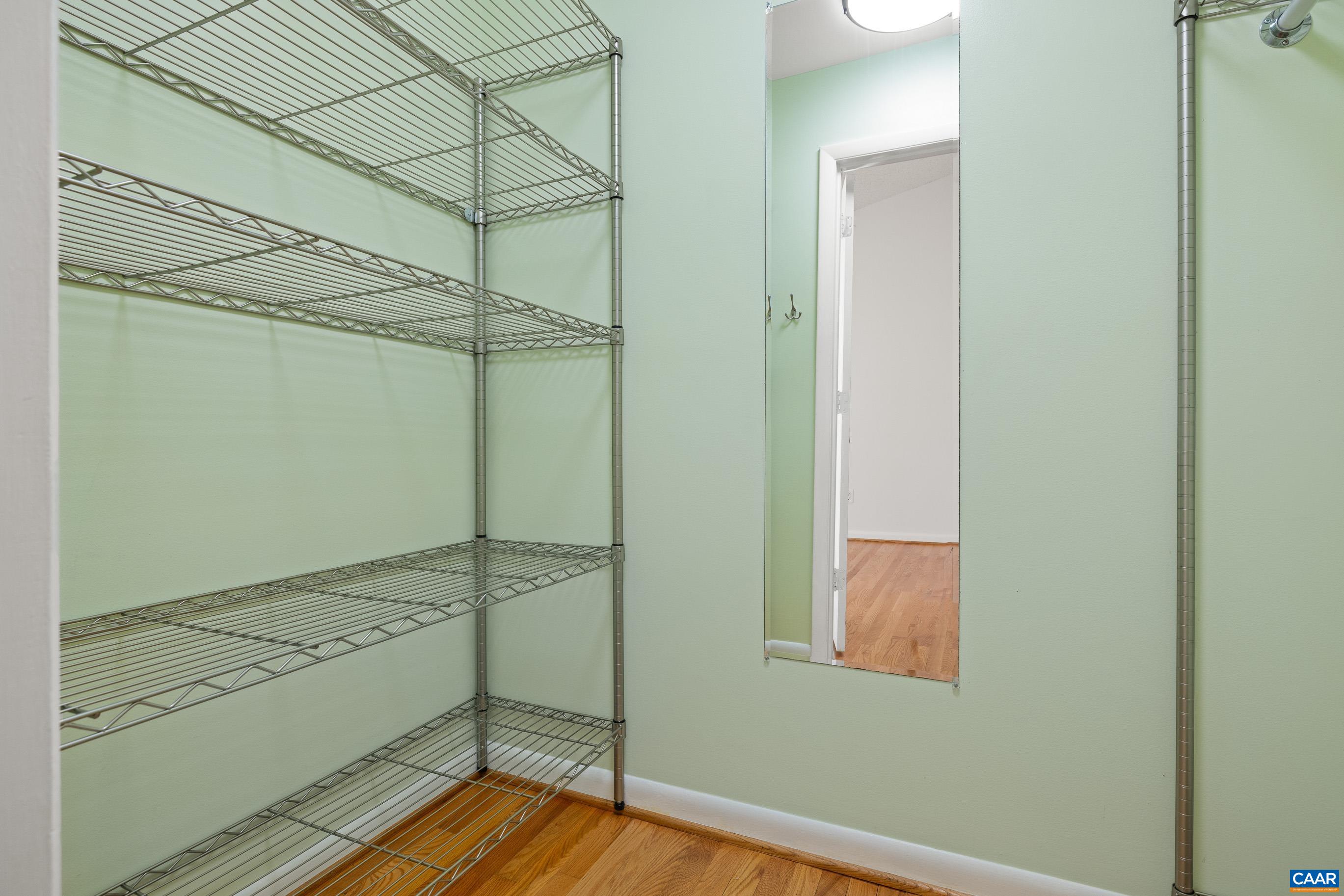 127 Turtle Creek Road, Unit 12 Charlottesville, VA 22901 - Photo 15 of 33 a bathroom with a shower and a sink