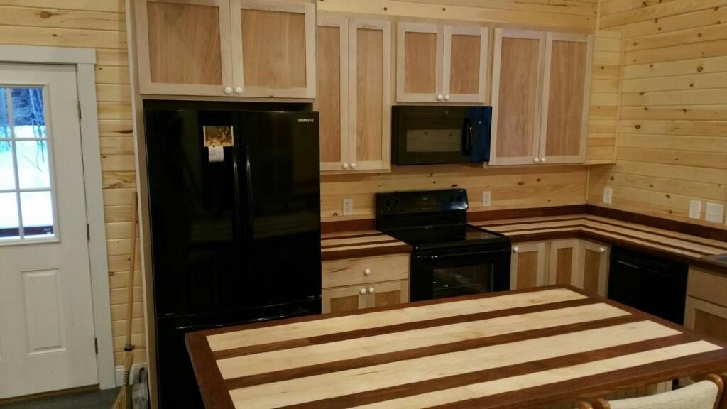 46 Ridgewood Terrace Otisfield, ME 04270 - Photo 12 of 29 Photo