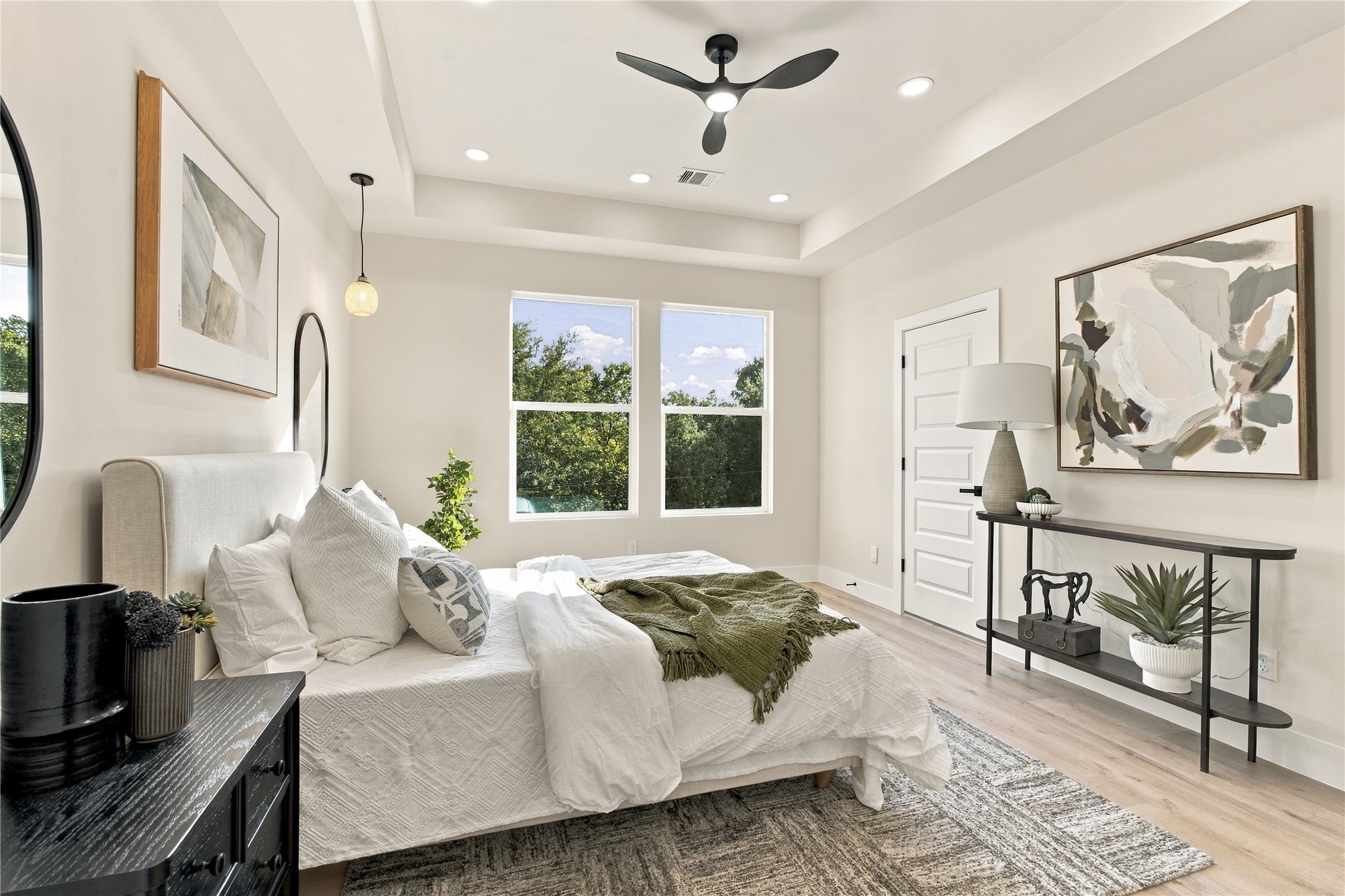 4713 Branch Boulevard Houston, TX 77021 - Photo 21 of 34 Gallery Image 21