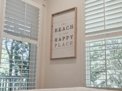 $744,000 | 10 Gulfview Way, Santa Rosa Beach, FL 32459