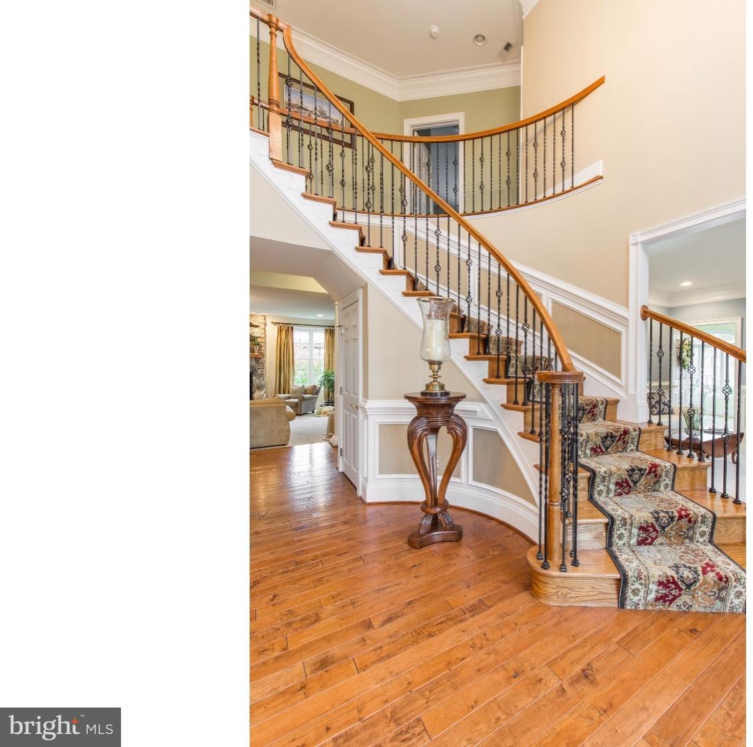 1 Poplar Road Chadds Ford, PA 19317 - Photo 2 of 25