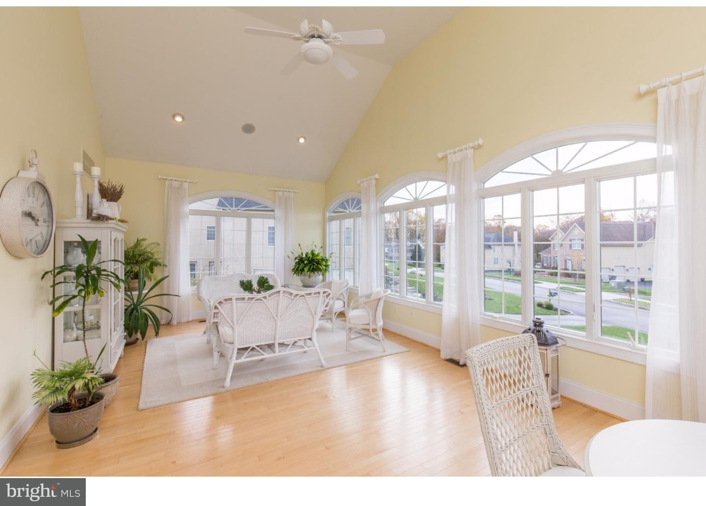 1 Poplar Road Chadds Ford, PA 19317 - Photo 11 of 25