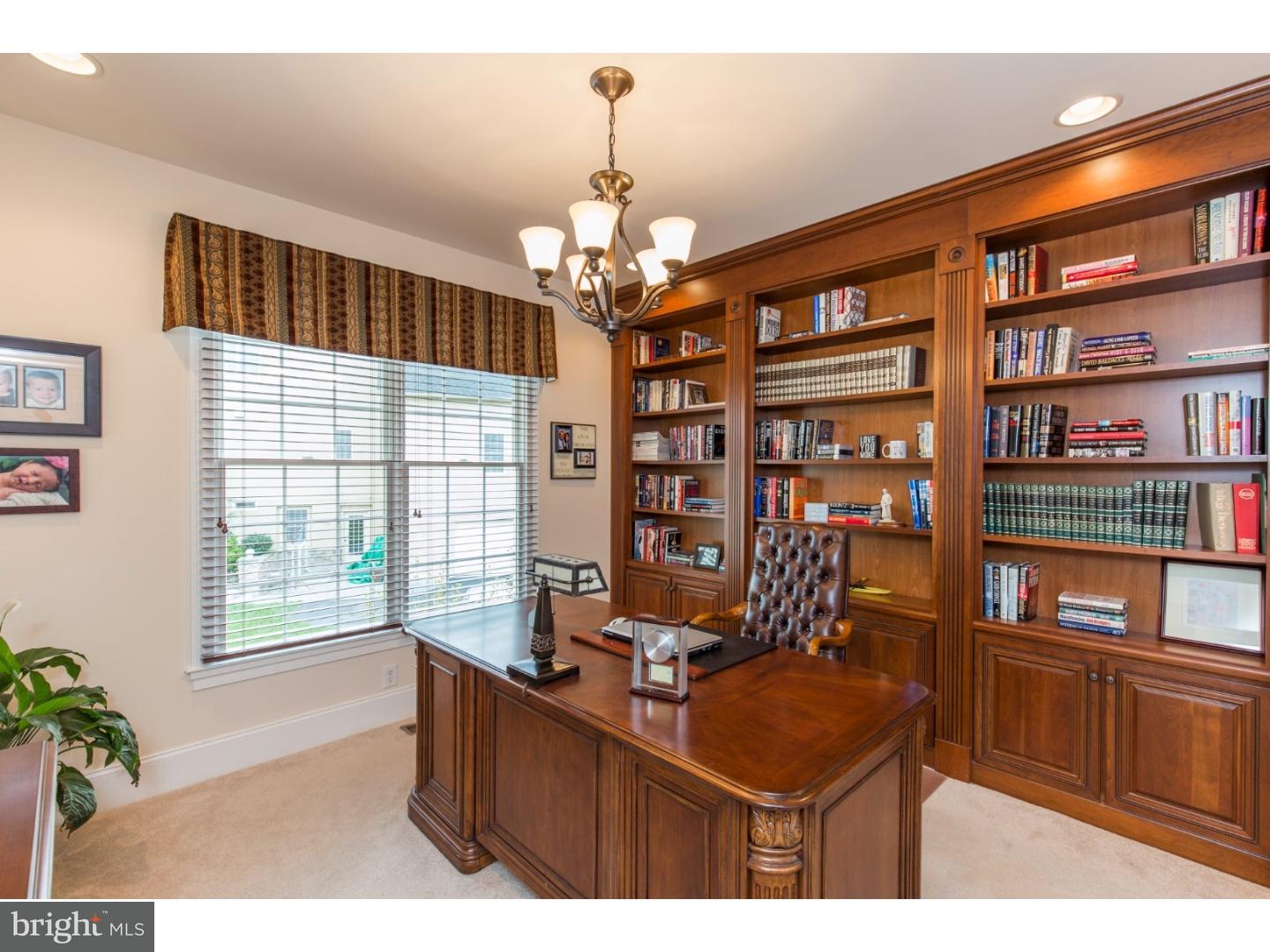 1 Poplar Road Chadds Ford, PA 19317 - Photo 12 of 25