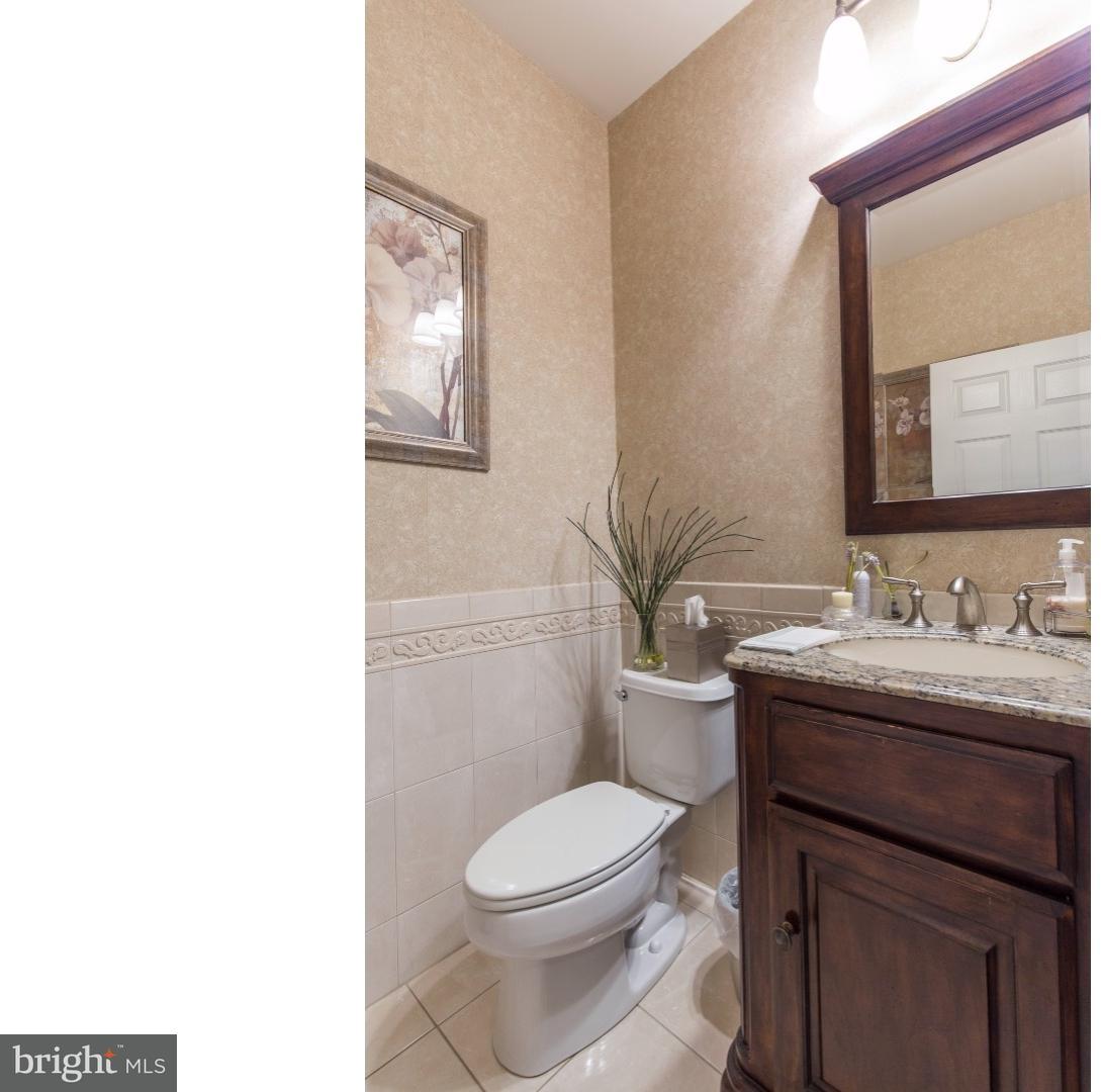 1 Poplar Road Chadds Ford, PA 19317 - Photo 13 of 25