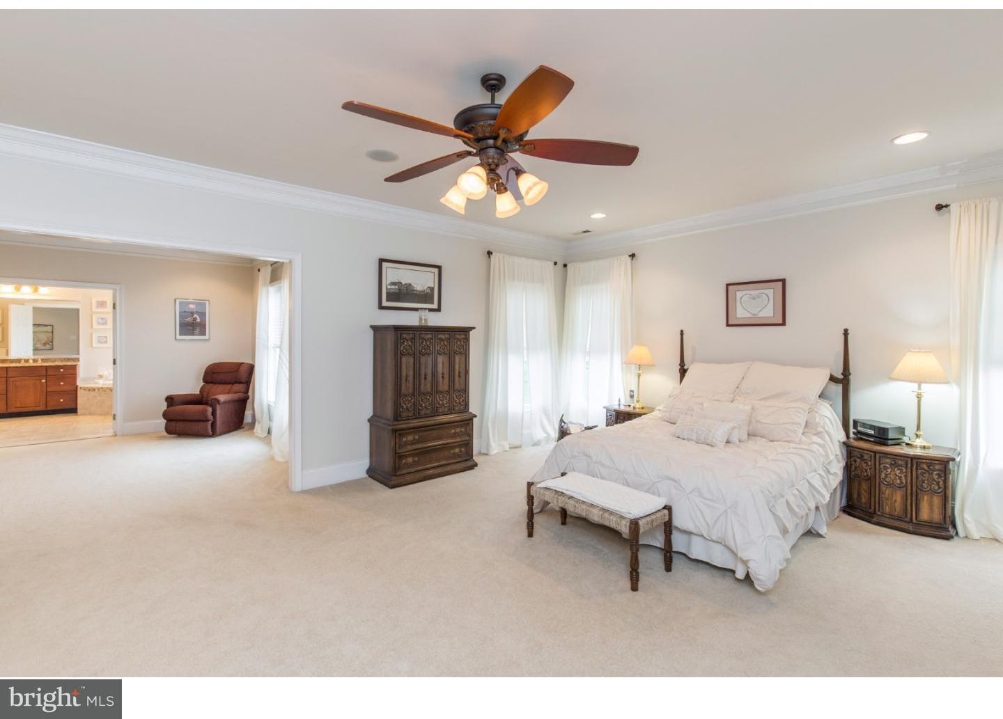 1 Poplar Road Chadds Ford, PA 19317 - Photo 14 of 25