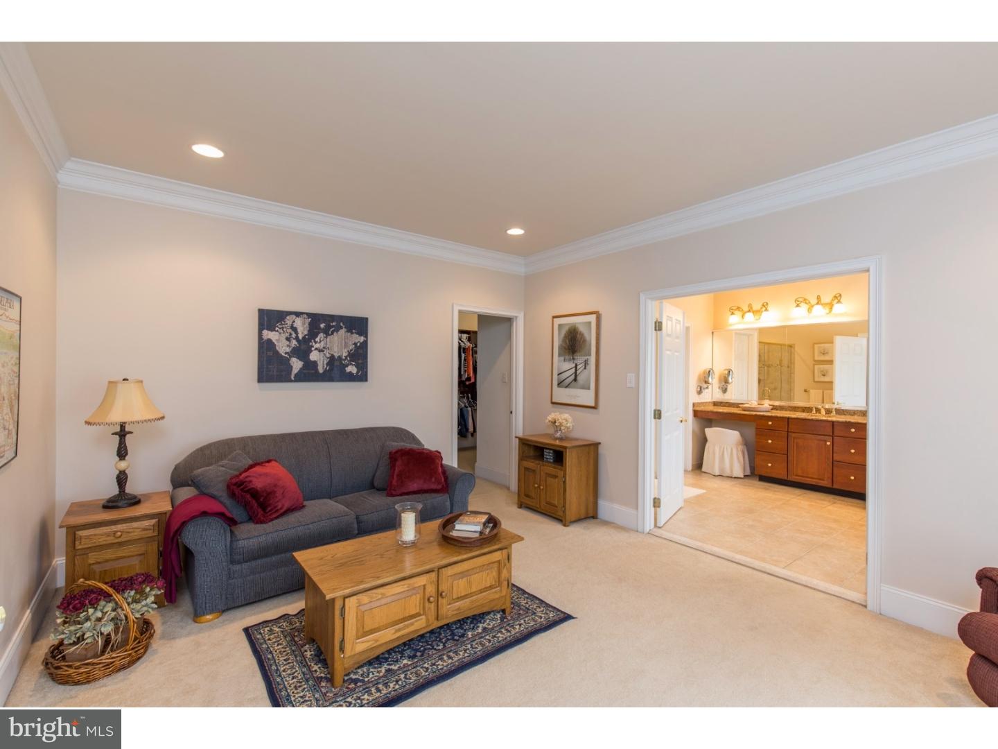 1 Poplar Road Chadds Ford, PA 19317 - Photo 15 of 25