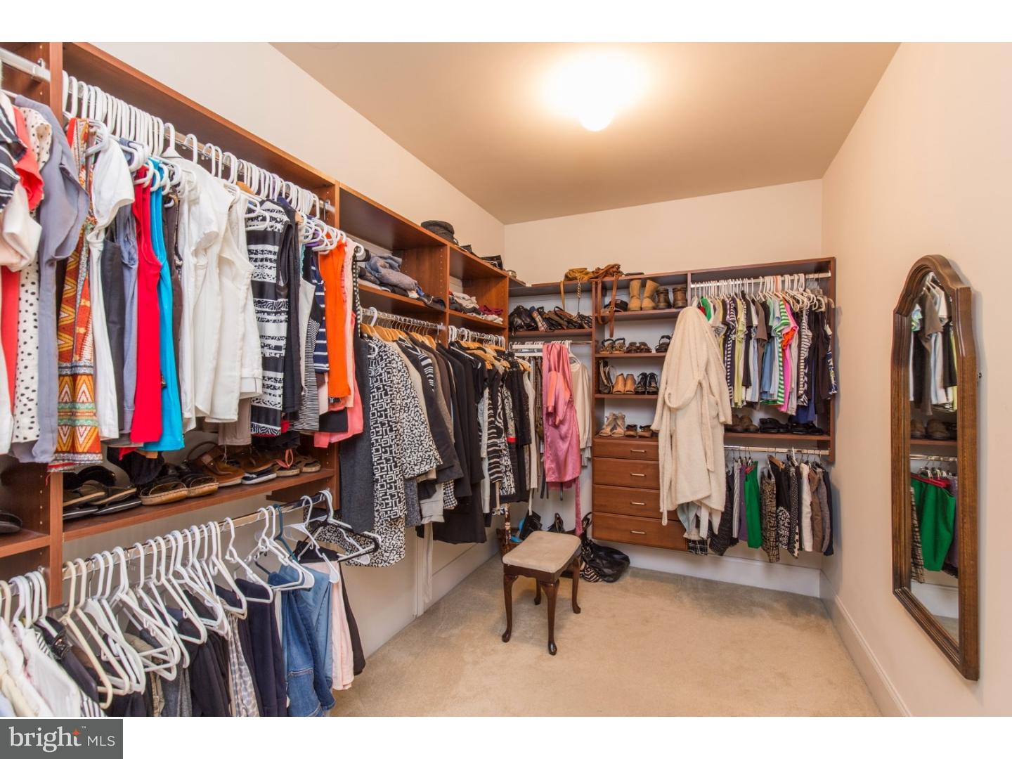 1 Poplar Road Chadds Ford, PA 19317 - Photo 16 of 25