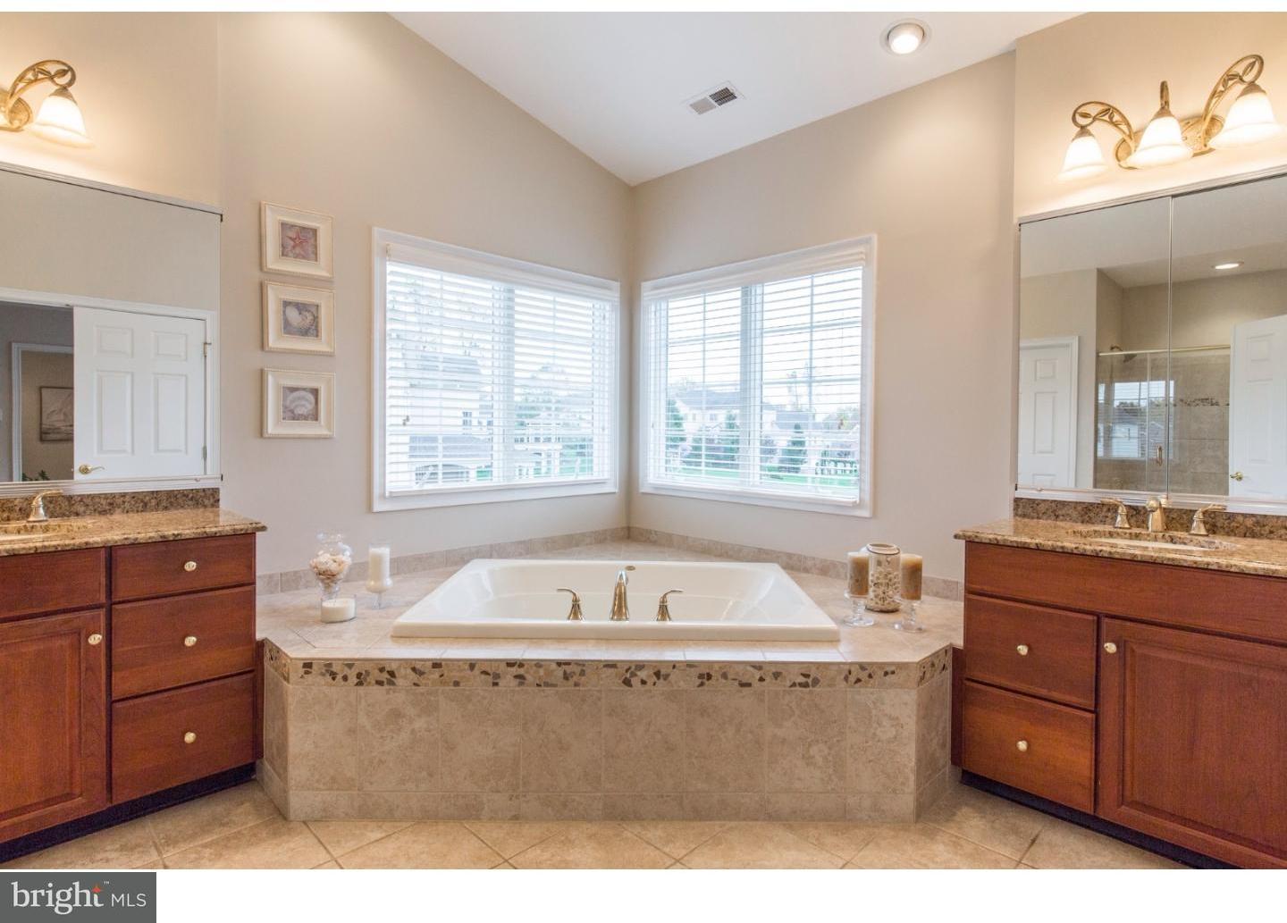 1 Poplar Road Chadds Ford, PA 19317 - Photo 17 of 25