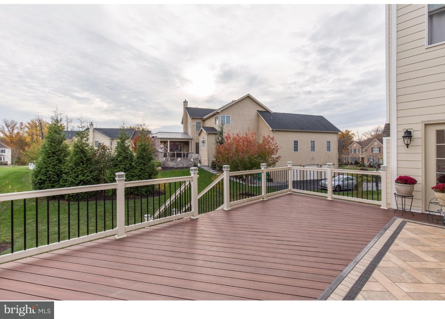 1 Poplar Road Chadds Ford, PA 19317 - Photo 18 of 25