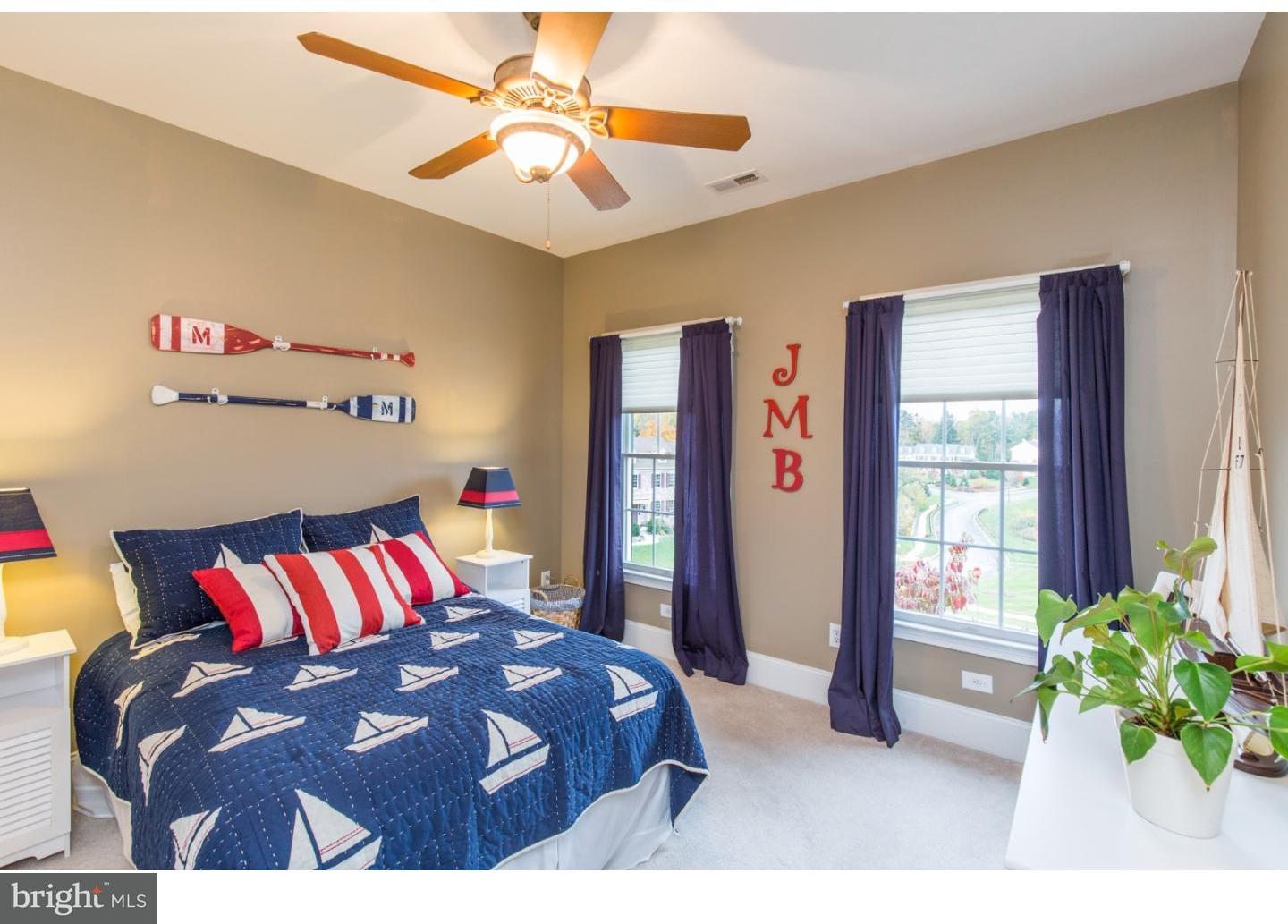 1 Poplar Road Chadds Ford, PA 19317 - Photo 19 of 25