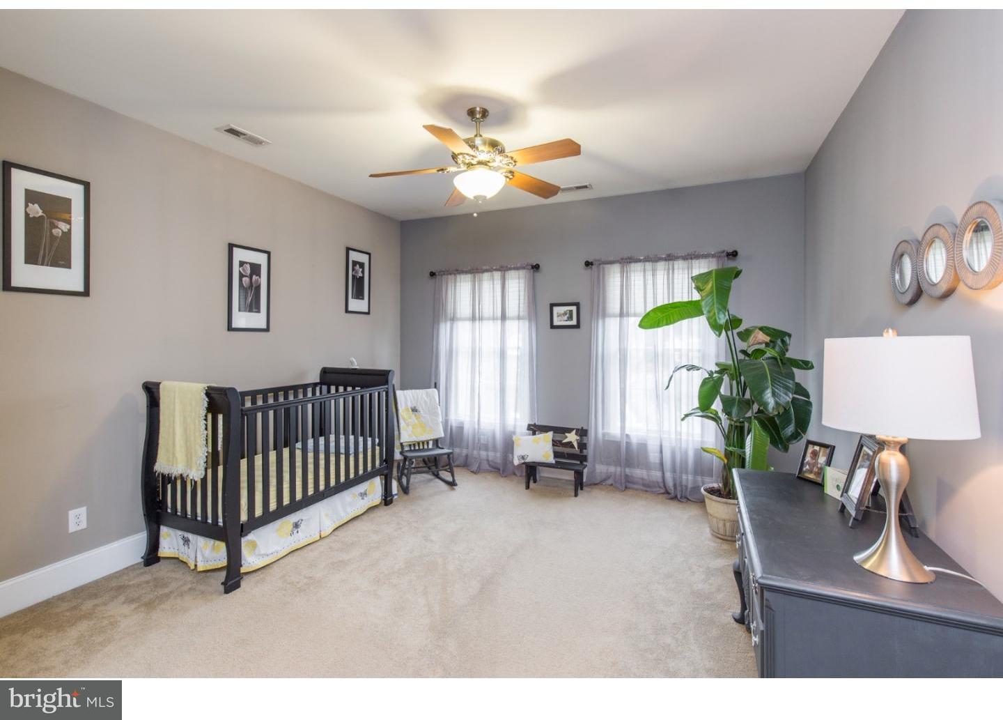 1 Poplar Road Chadds Ford, PA 19317 - Photo 20 of 25