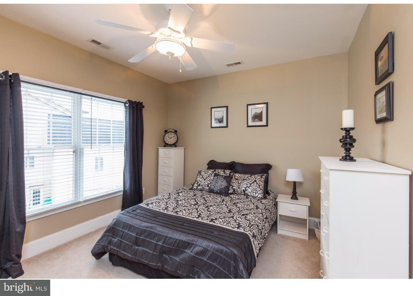 1 Poplar Road Chadds Ford, PA 19317 - Photo 21 of 25