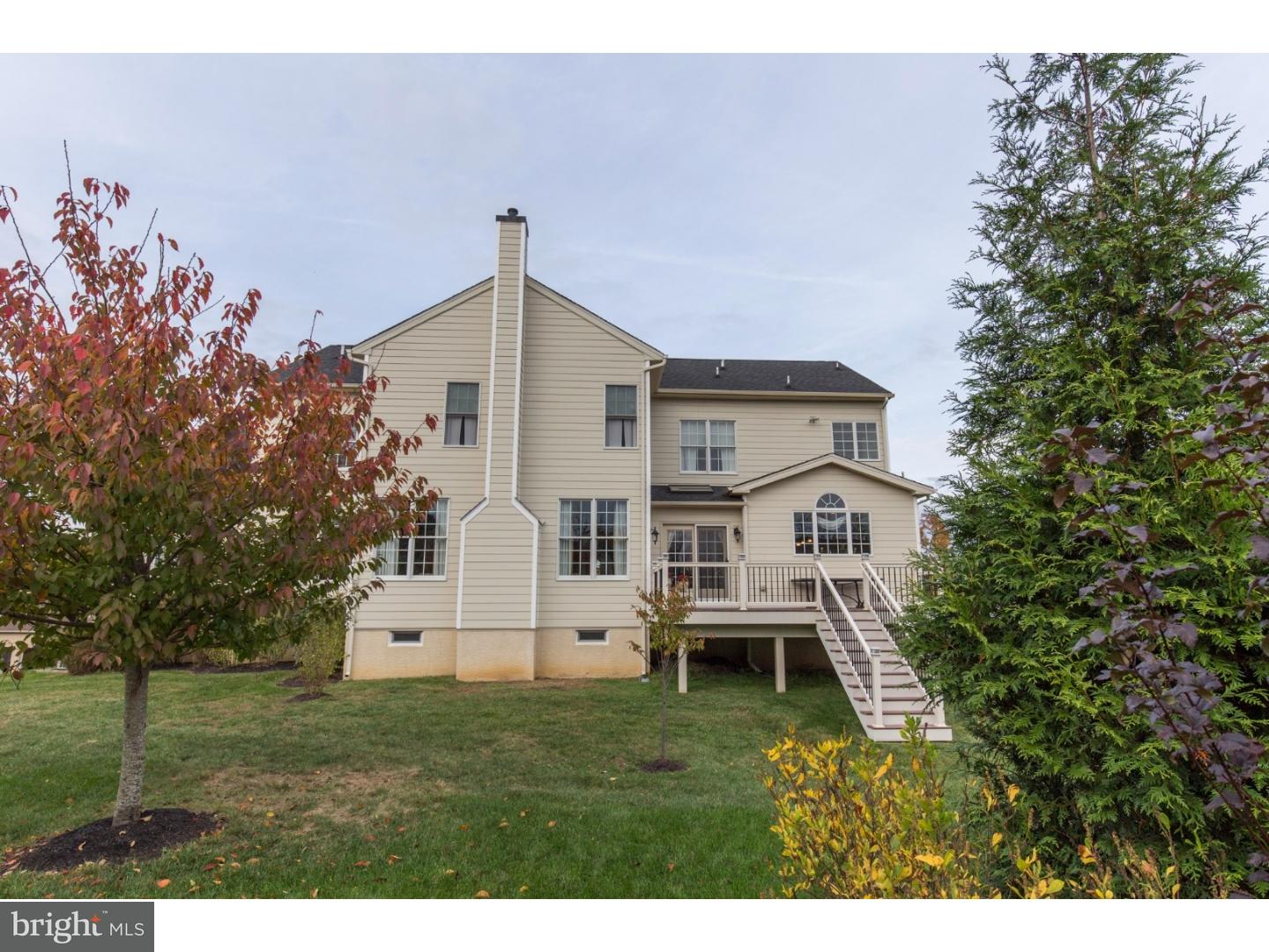 1 Poplar Road Chadds Ford, PA 19317 - Photo 22 of 25