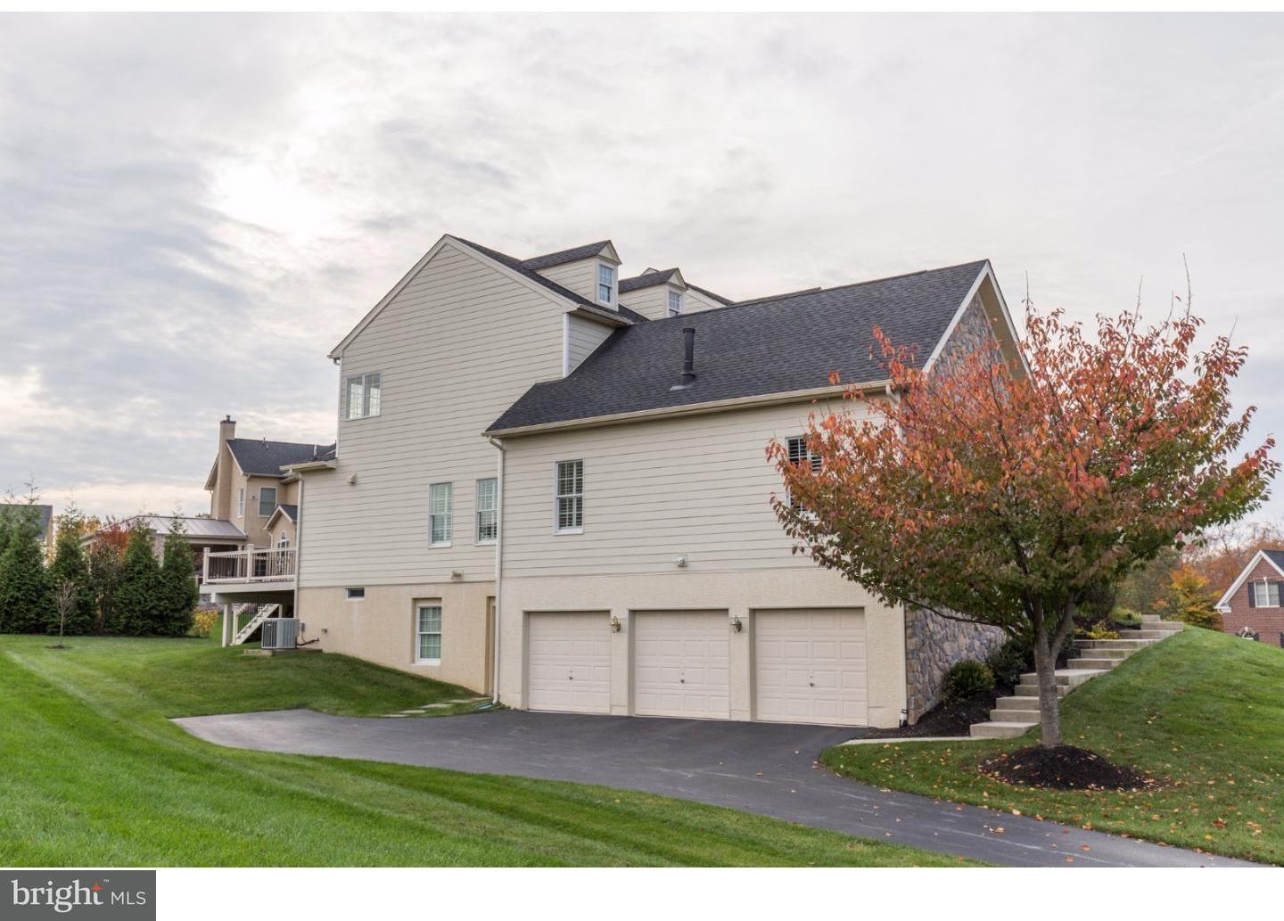 1 Poplar Road Chadds Ford, PA 19317 - Photo 23 of 25