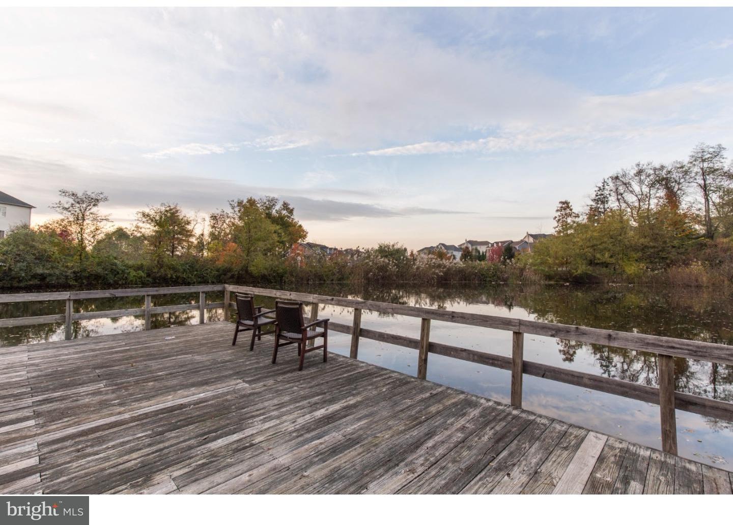 1 Poplar Road Chadds Ford, PA 19317 - Photo 25 of 25