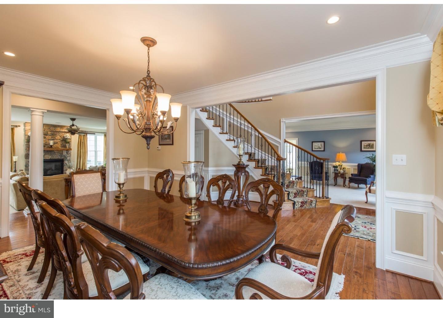 1 Poplar Road Chadds Ford, PA 19317 - Photo 4 of 25