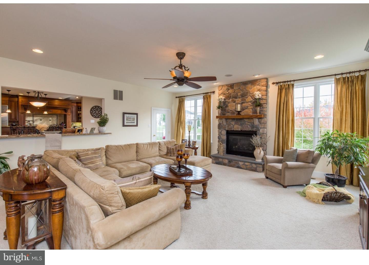 1 Poplar Road Chadds Ford, PA 19317 - Photo 5 of 25