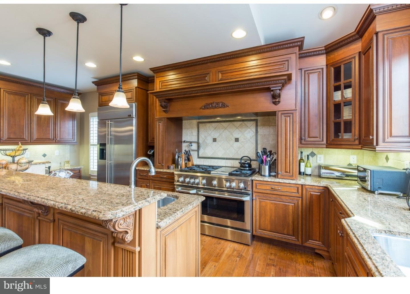 1 Poplar Road Chadds Ford, PA 19317 - Photo 6 of 25