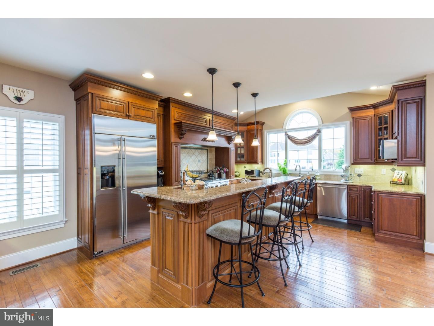 1 Poplar Road Chadds Ford, PA 19317 - Photo 7 of 25