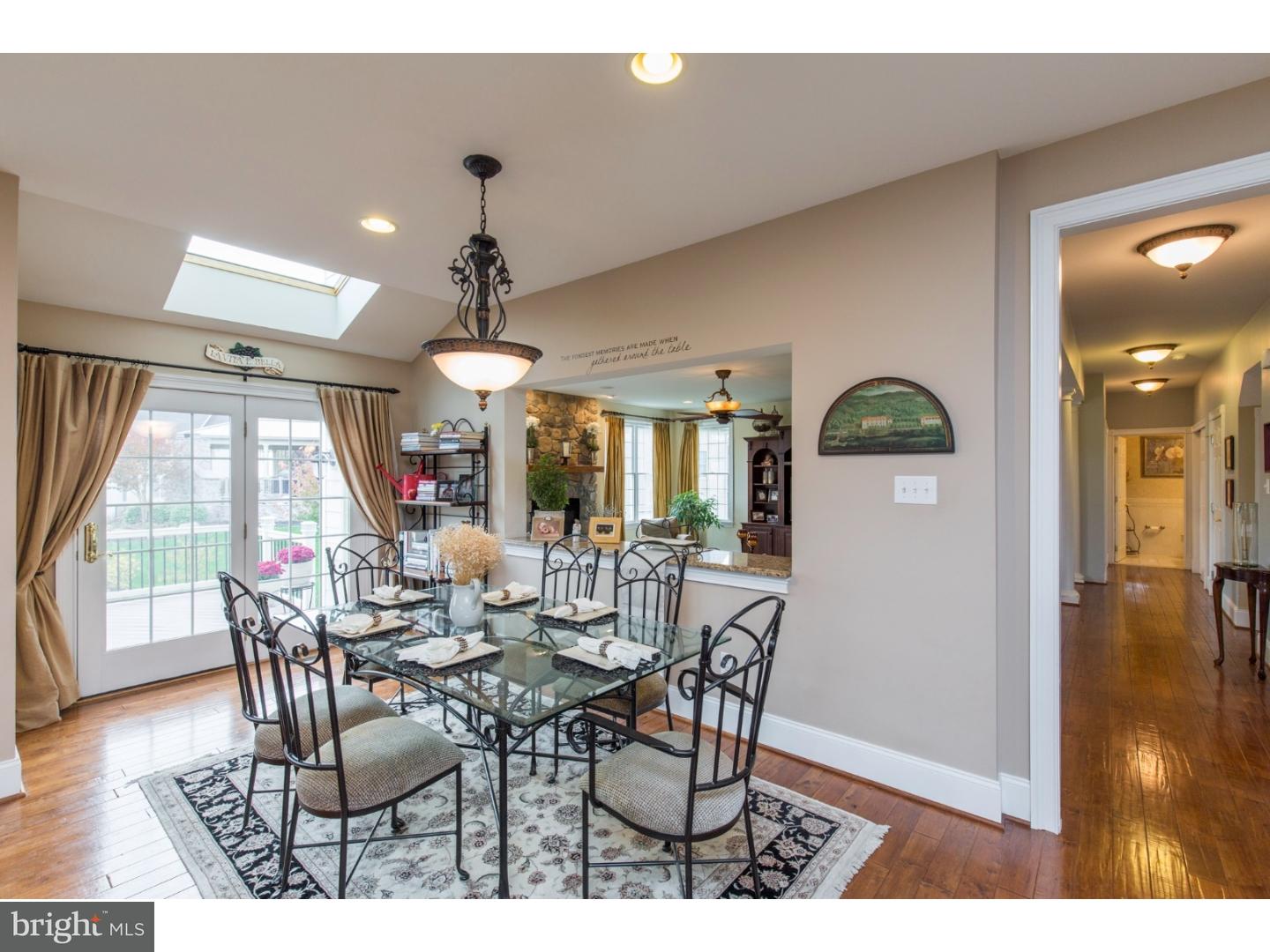 1 Poplar Road Chadds Ford, PA 19317 - Photo 8 of 25