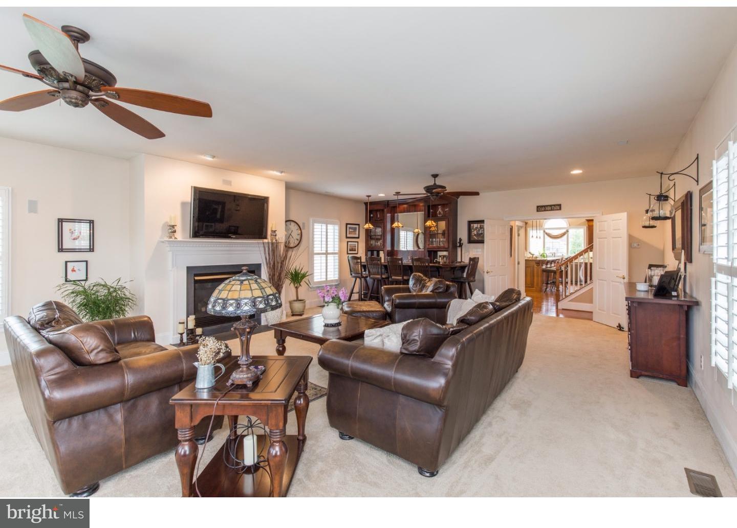 1 Poplar Road Chadds Ford, PA 19317 - Photo 9 of 25