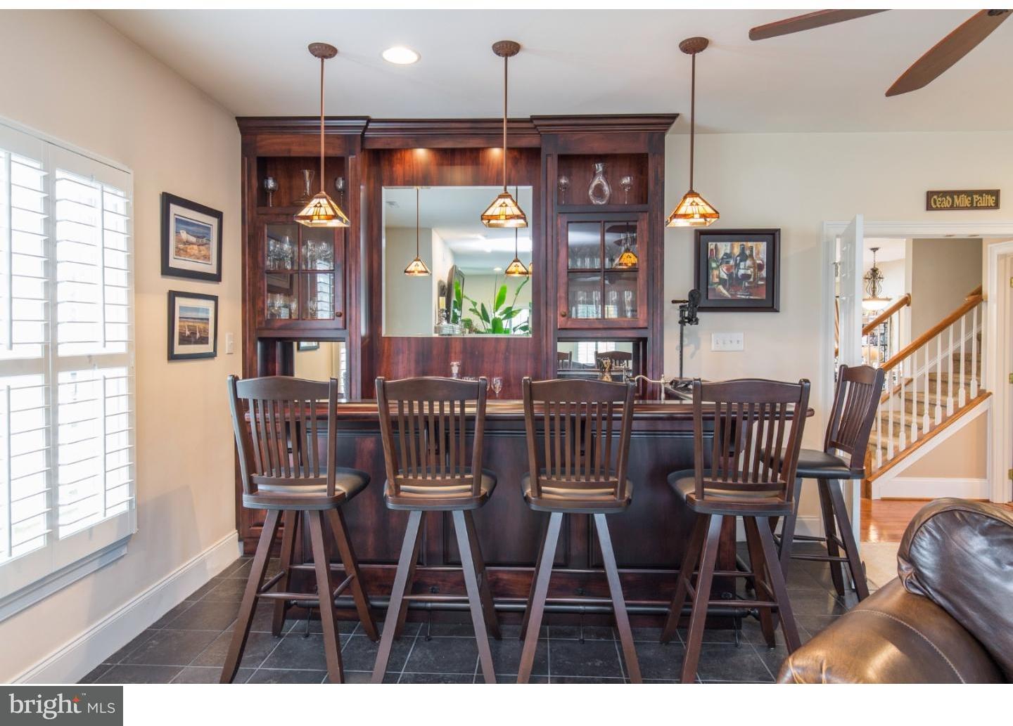 1 Poplar Road Chadds Ford, PA 19317 - Photo 10 of 25