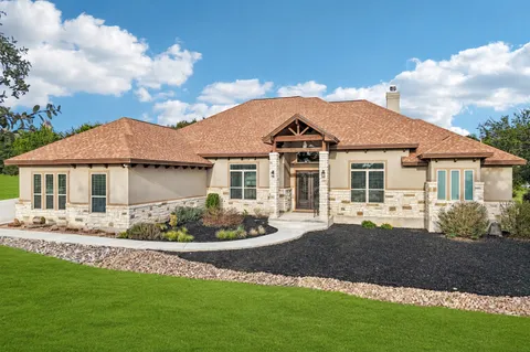 $799,000 | 2225 Elm Cedar Drive, New Braunfels, TX 78132