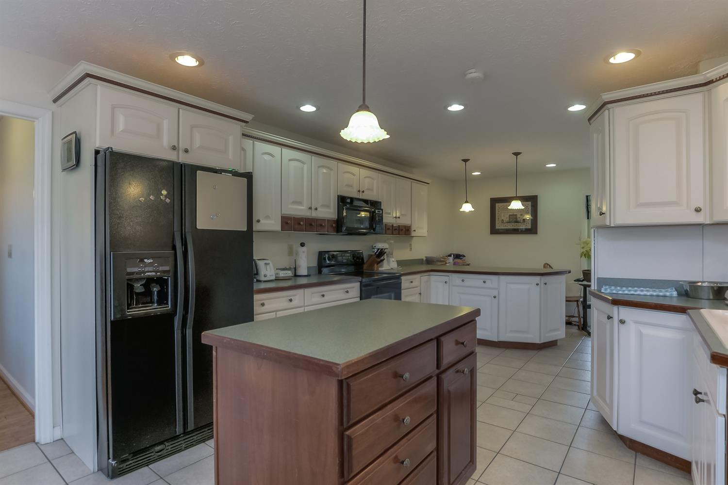 4824 Bryan Station Road Lexington, KY 40516 - Photo 4 of 21 Photo 4