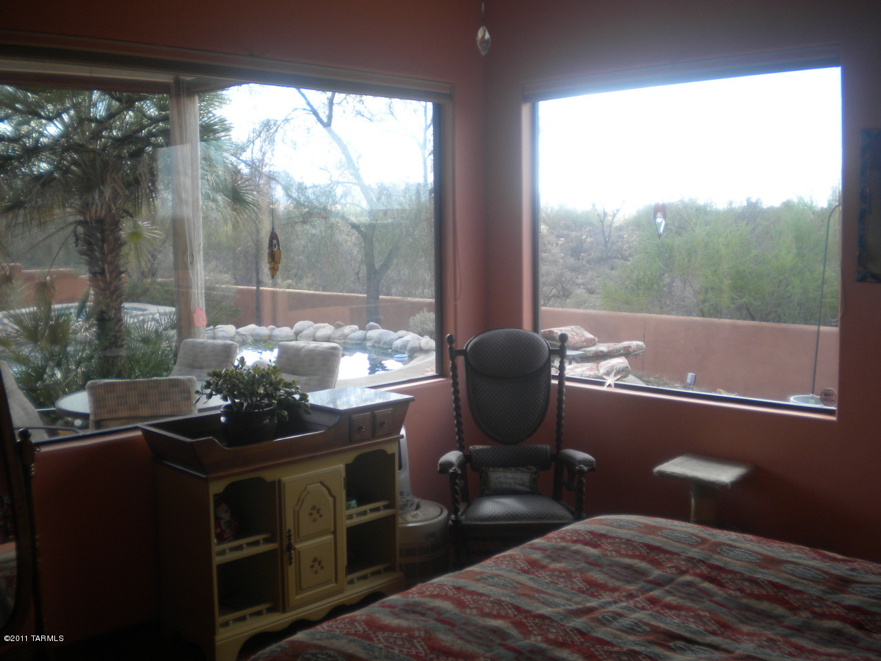 2961 West Goret Road Tucson, AZ 85745 - Photo 11 of 19 Gallery Image 11