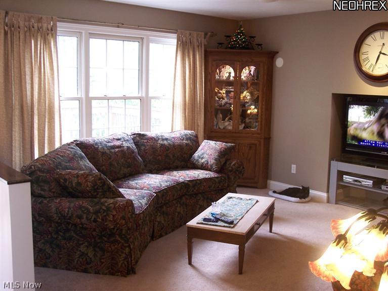 15082 Sperry Road Novelty, OH 44072 - Photo 7 of 25 Gallery Image 7