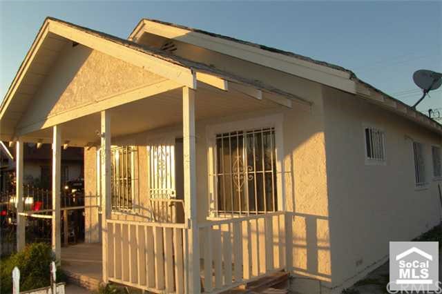 403 West Maple Street Compton, CA 90220 - Photo 1 of 1 Gallery Image 1