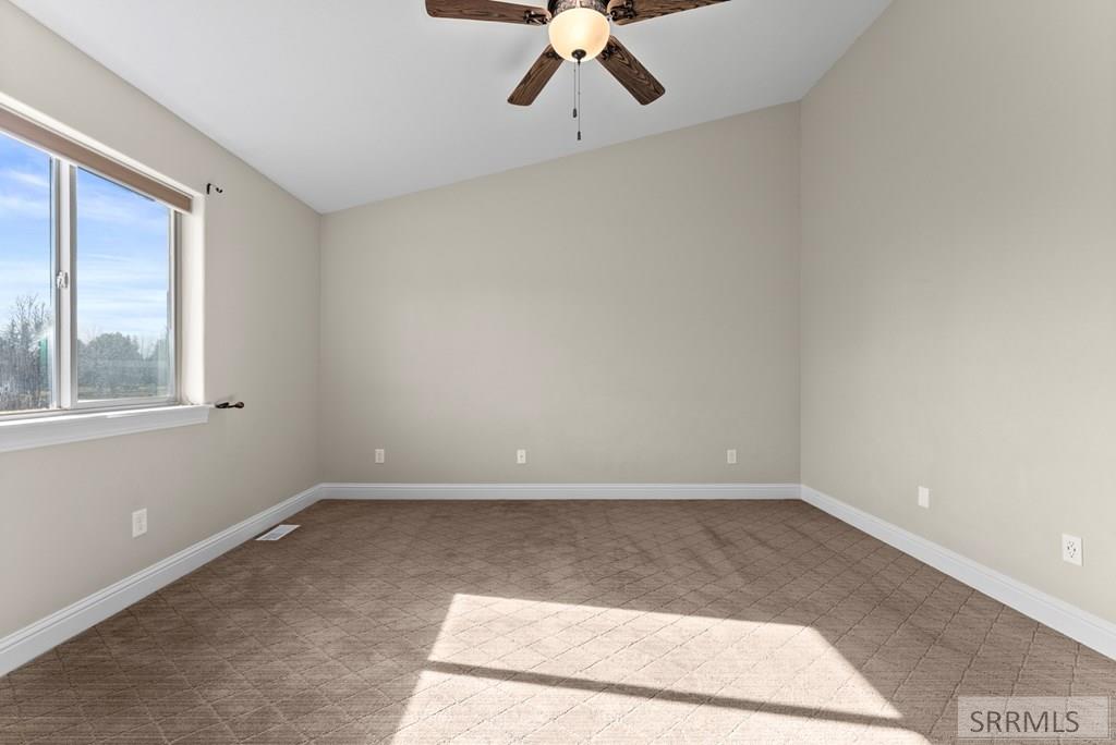 303 Park Avenue Firth, ID 83236 - Photo 18 of 50