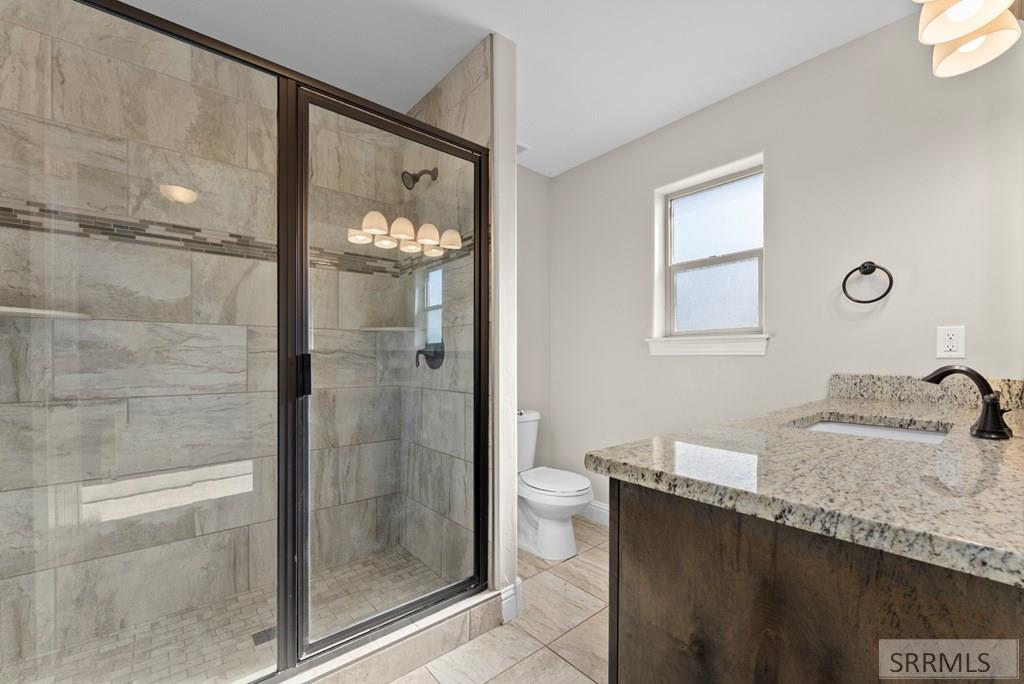 303 Park Avenue Firth, ID 83236 - Photo 19 of 50