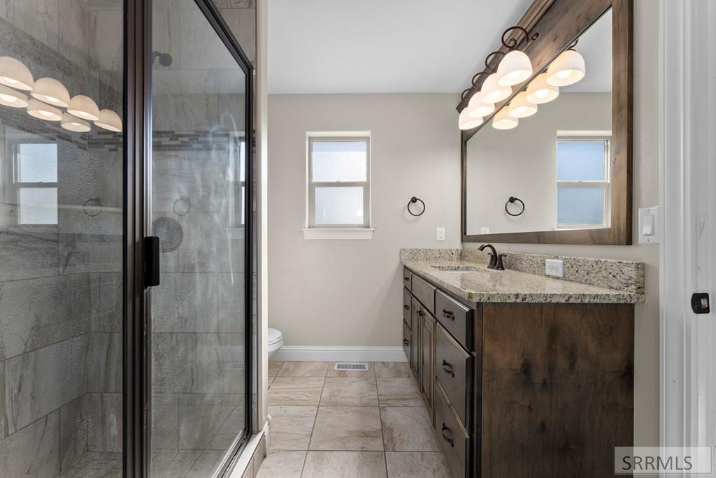 303 Park Avenue Firth, ID 83236 - Photo 20 of 50