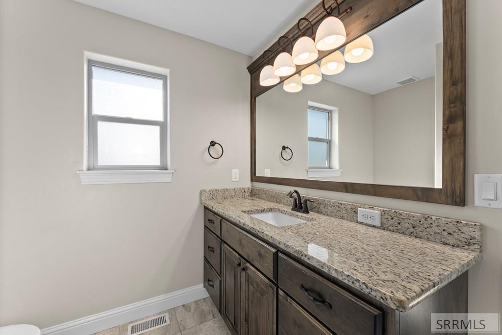 303 Park Avenue Firth, ID 83236 - Photo 21 of 50