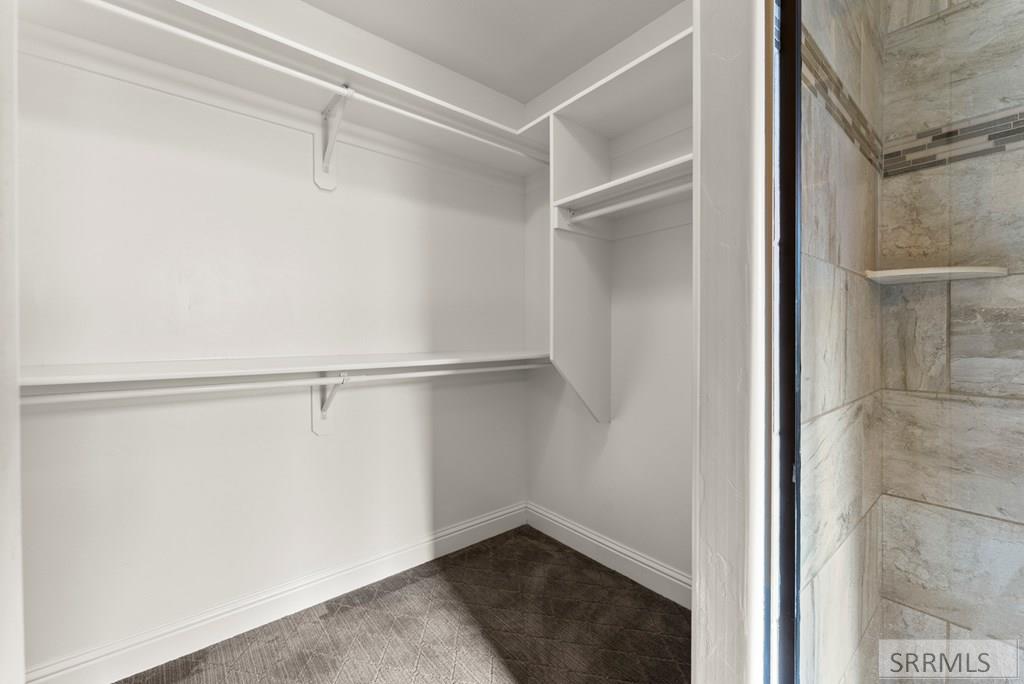 303 Park Avenue Firth, ID 83236 - Photo 22 of 50