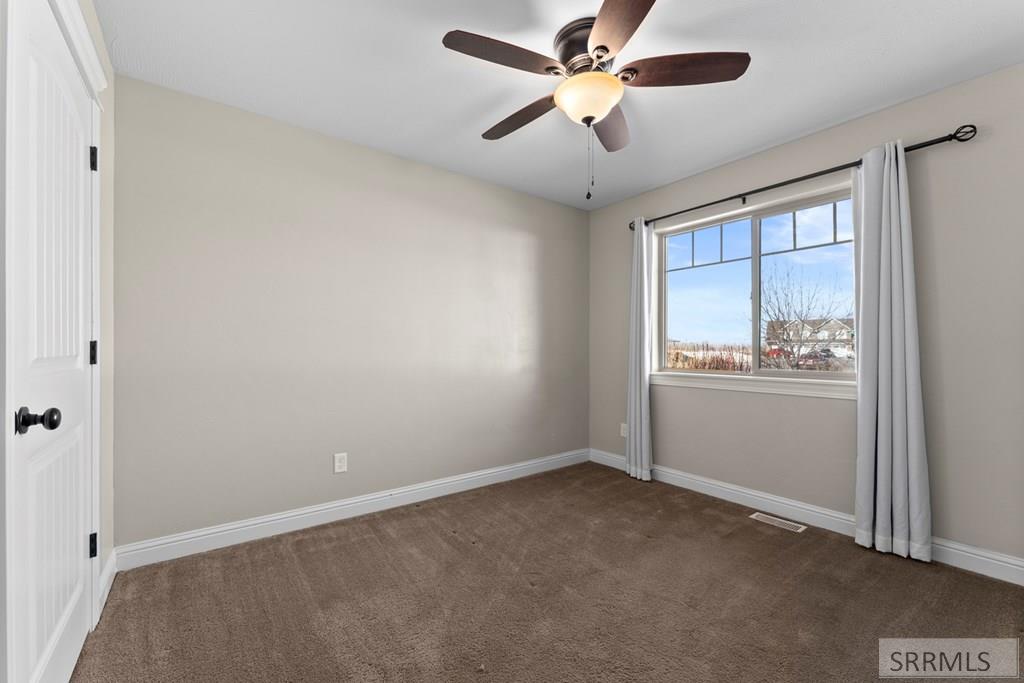 303 Park Avenue Firth, ID 83236 - Photo 24 of 50